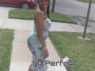 MzPerfect