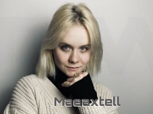 Maeaxtell