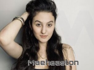 Maeheaston