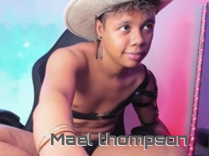 Mael_thompson