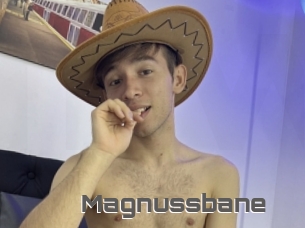 Magnussbane