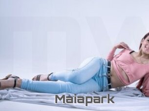 Maiapark