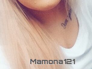 Mamona121