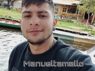 Manueltamallo