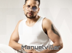 Manuelvillar