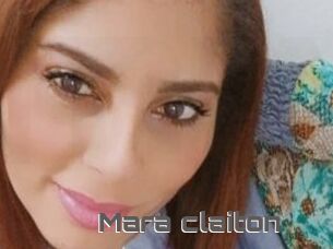 Mara_claiton