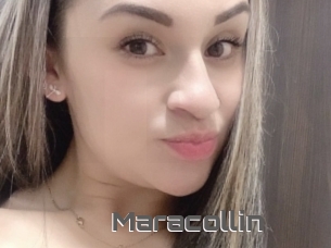 Maracollin