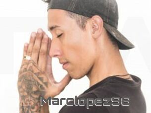 Marclopez98