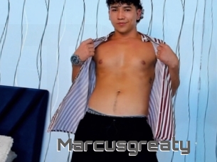 Marcusgreaty