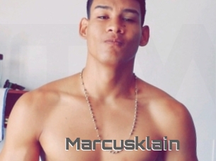 Marcusklain