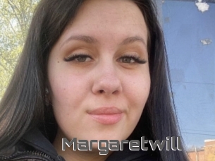 Margaretwill