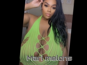 Mari_melons