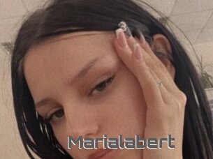 Marialabert