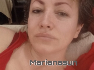 marianasun Ma Webcam Sexe