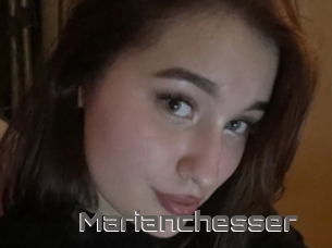 Marianchesser