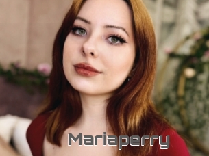 Mariaperry