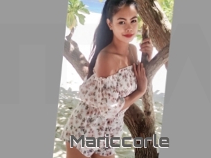 Mariccorle