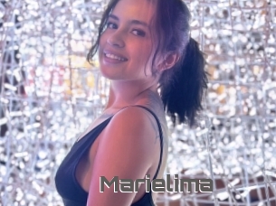 Marielima