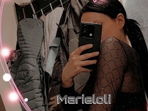 Marieloli