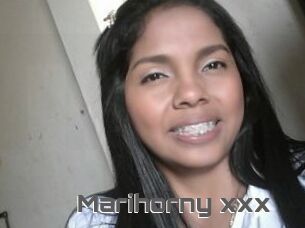 Marihorny_xxx