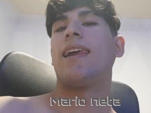 Mario_neta