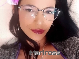 Mariross