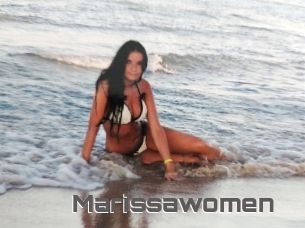 Marissawomen