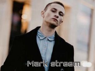 Mark_streem