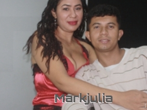 Markjulia