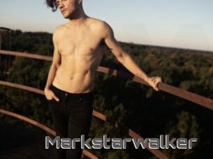 Markstarwalker