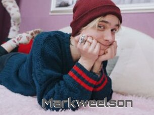 Markweelson