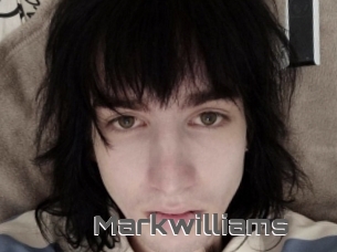 Markwilliams