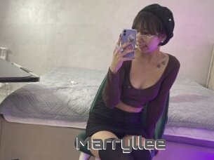 Marryllee