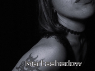Martashadow