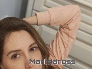 Marthaross