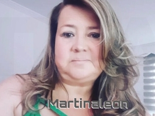 Martinaleon