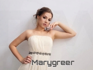 Marygreer