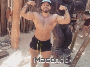 Masonfit