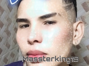 Massterking19