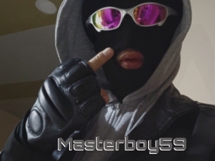 Masterboy59