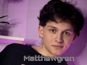 Matthewgren