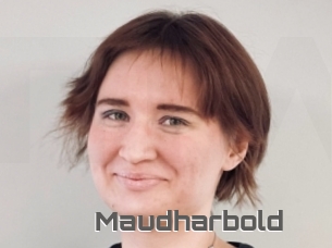 Maudharbold