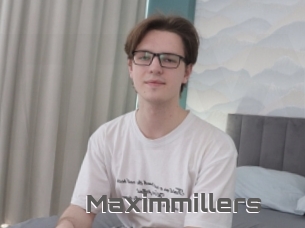 Maximmillers