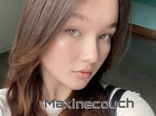 Maxinecouch