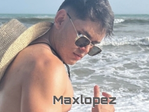 Maxlopez