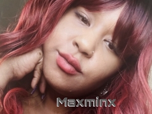 Maxminx