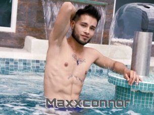 Maxxconnor