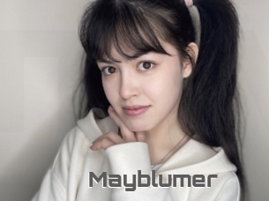 Mayblumer