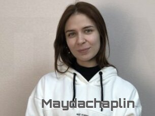 Maydachaplin