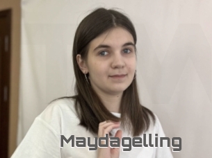 Maydagelling